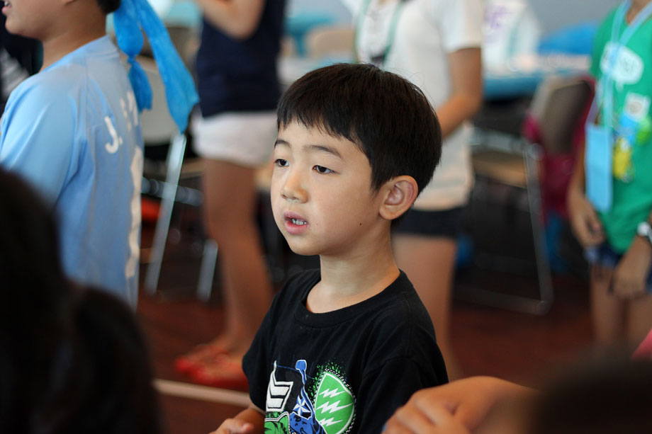 08012012-vbs-elementary (27).jpg