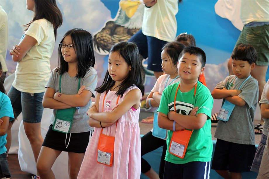 08012012-vbs-elementary (30).jpg
