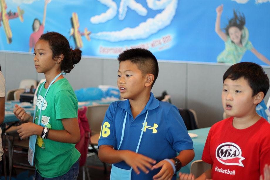 08012012-vbs-elementary (29).jpg