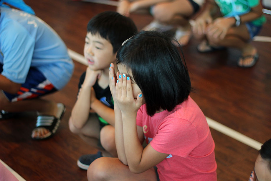 08012012-vbs-elementary (26).jpg