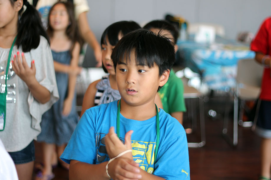 08012012-vbs-elementary (24).jpg