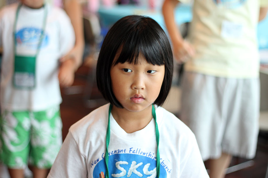 08012012-vbs-elementary (10).jpg