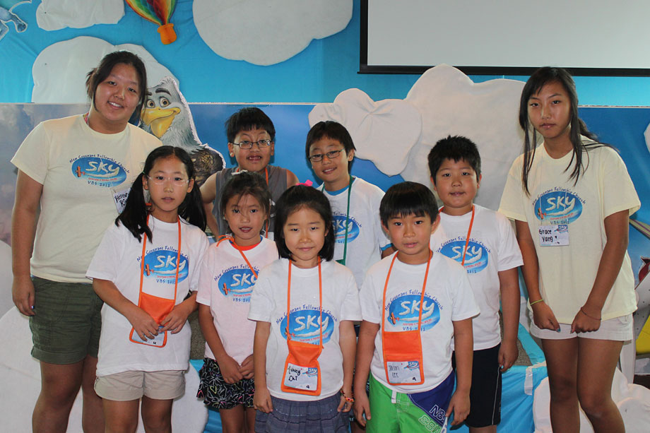 08012012-vbs-elementary (19).jpg
