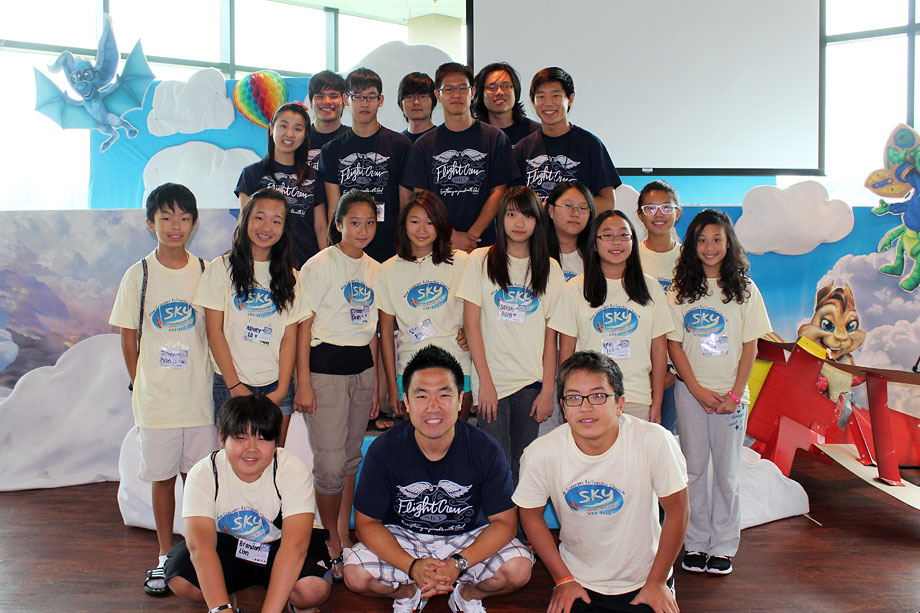 08012012-vbs-elementary (23).jpg