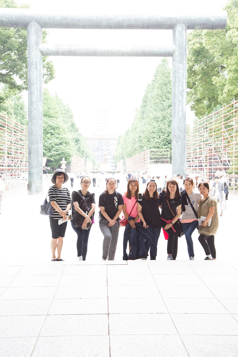 2016-japan1 (14).jpg