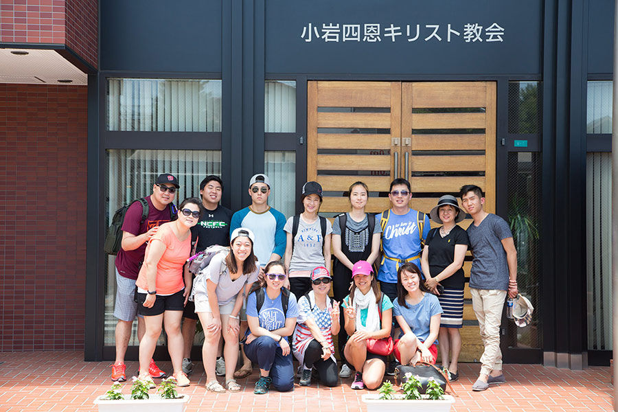 2016-japan1.jpg