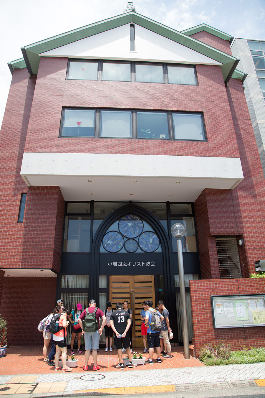 2016-japan1 (3).jpg
