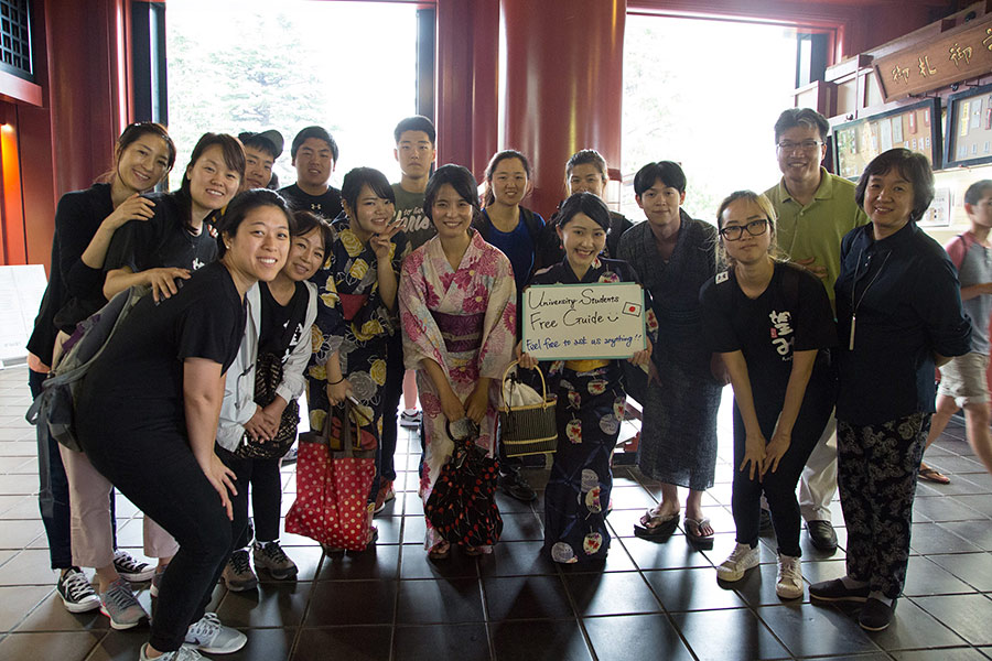 2016-japan1 (9).jpg