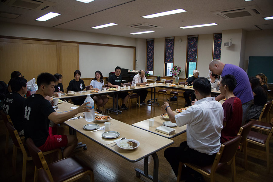 2016-japan1 (1).jpg