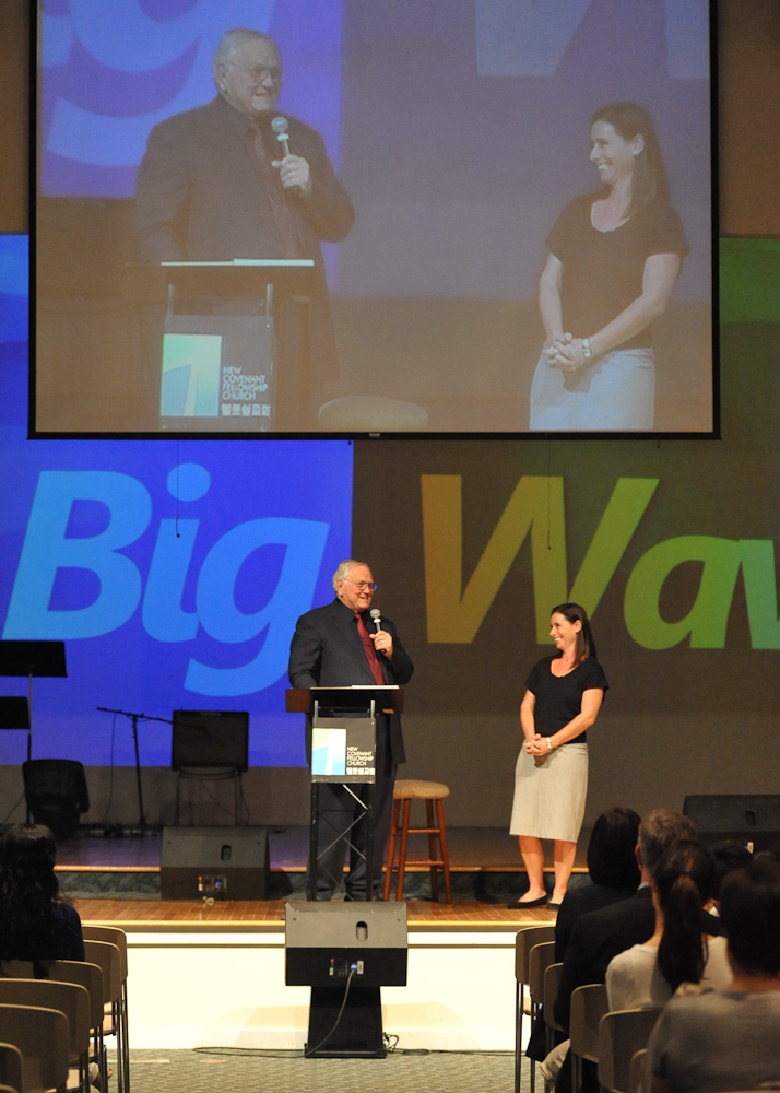 20140601-180145.jpg