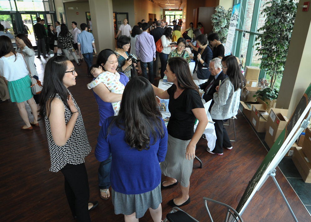 20140601-124720.jpg