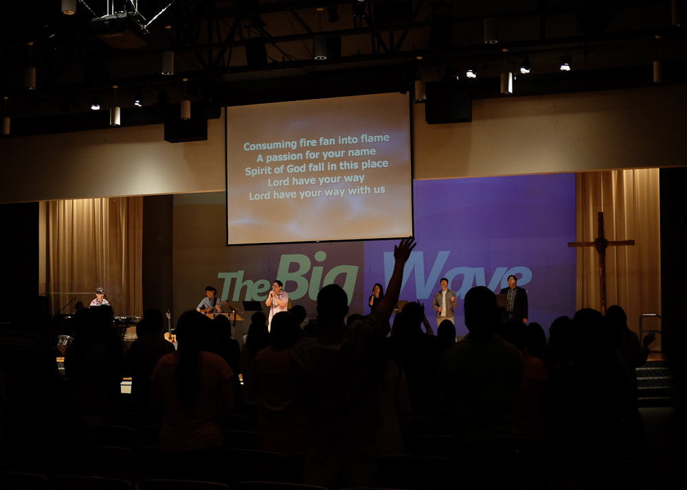 20140601-113227.jpg