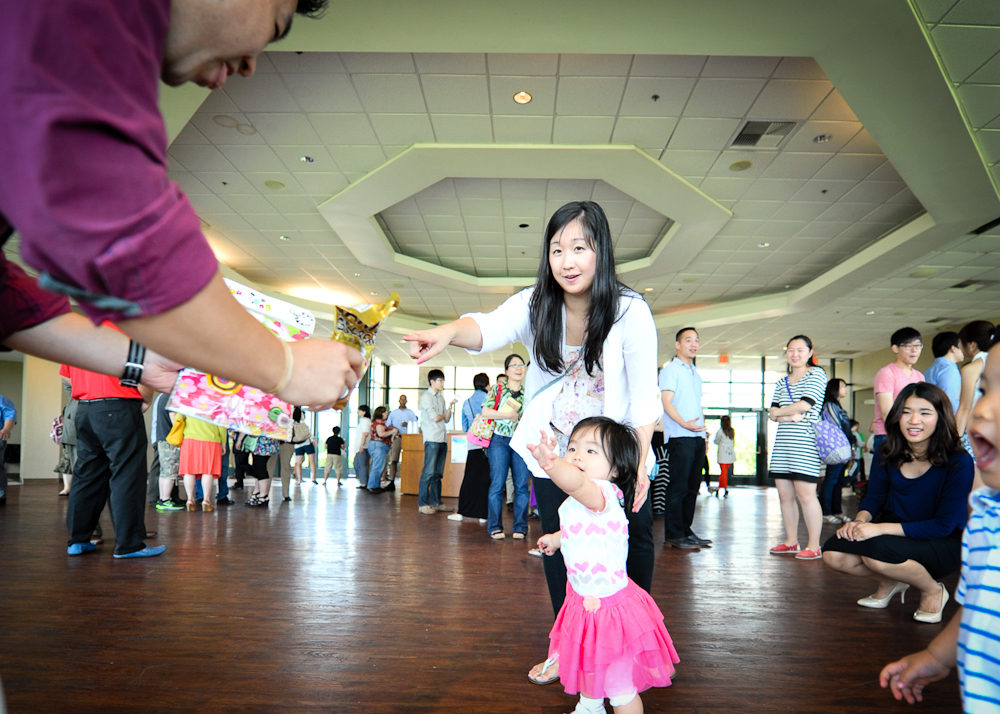 20140601-125339.jpg