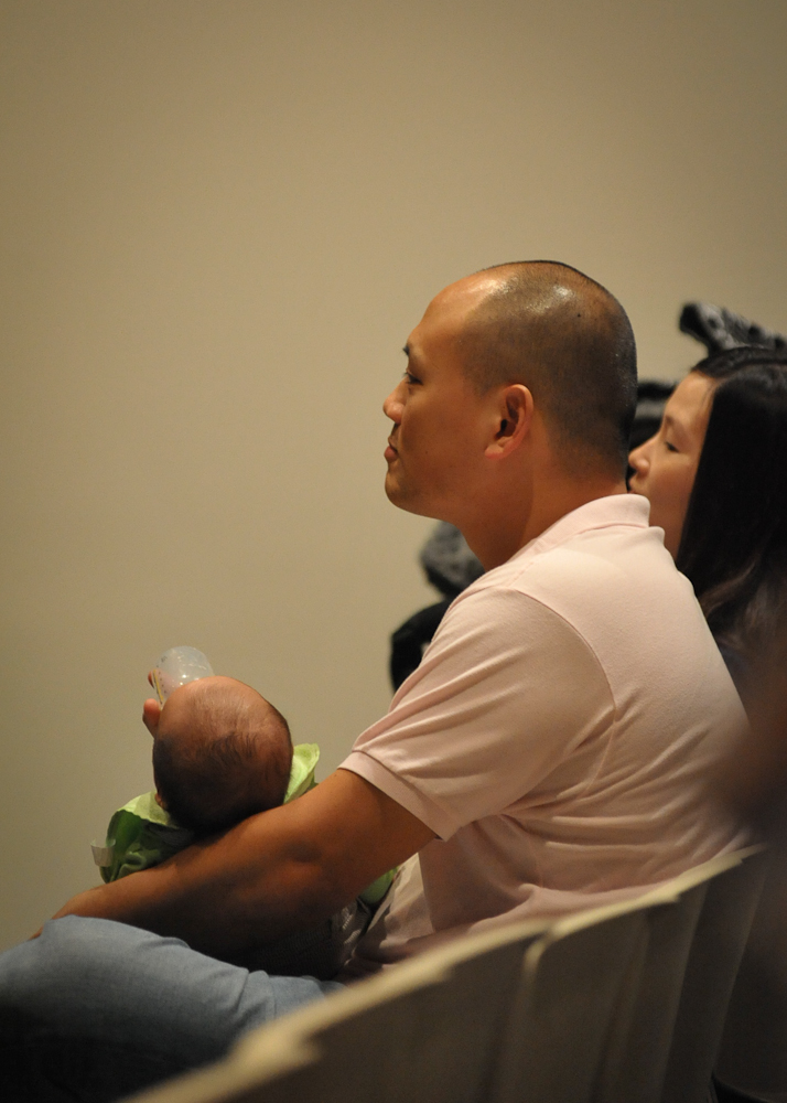 20140601-113409.jpg