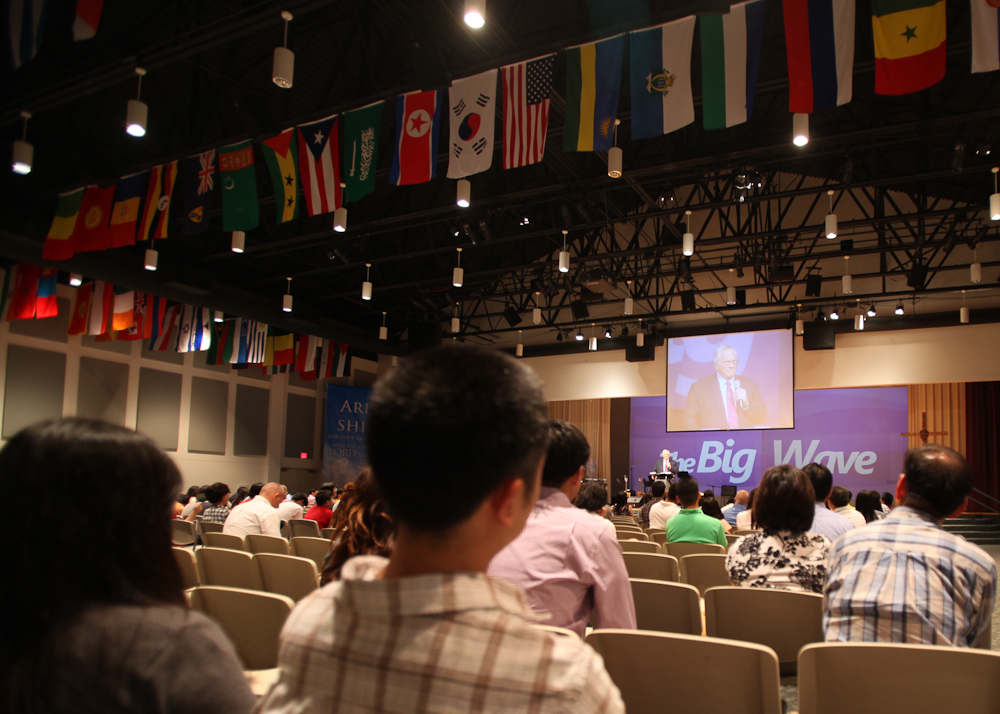 20140601-174446.jpg
