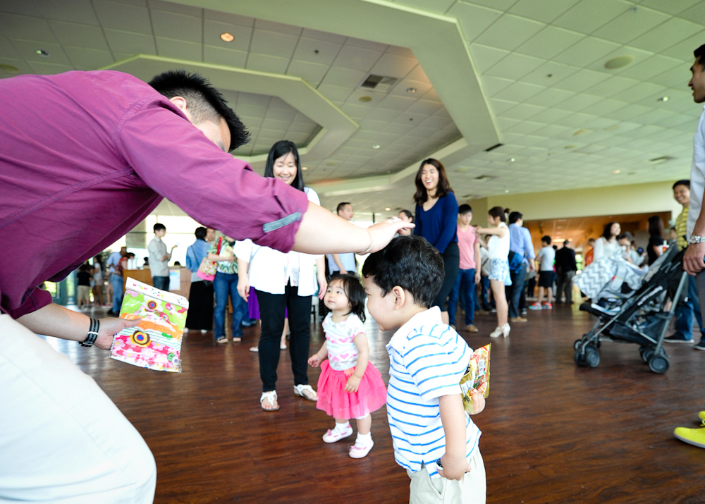 20140601-125342.jpg