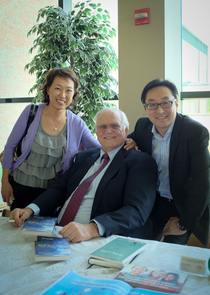 20140601-141821.jpg