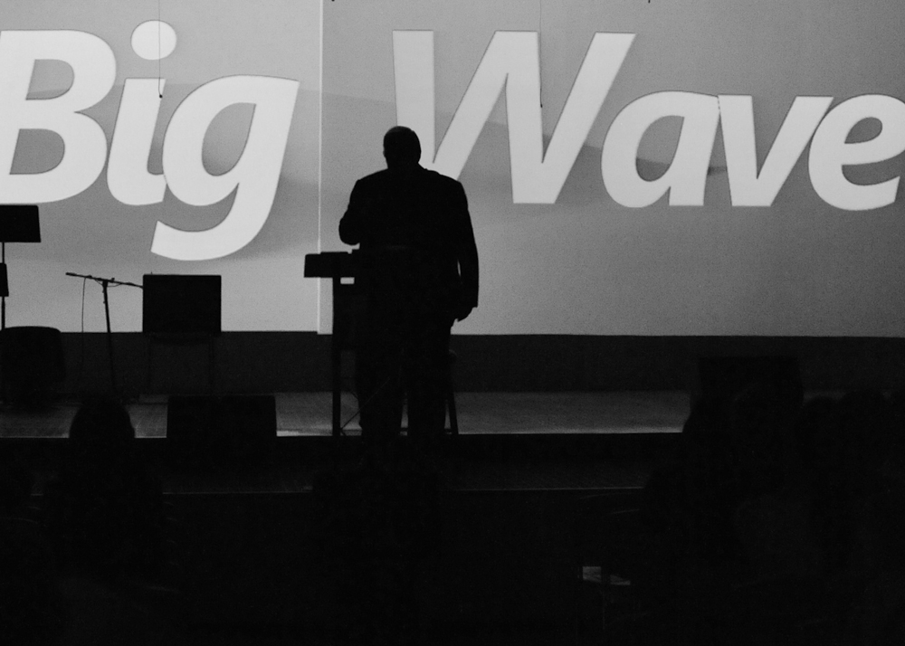 20140601-bw2.jpg