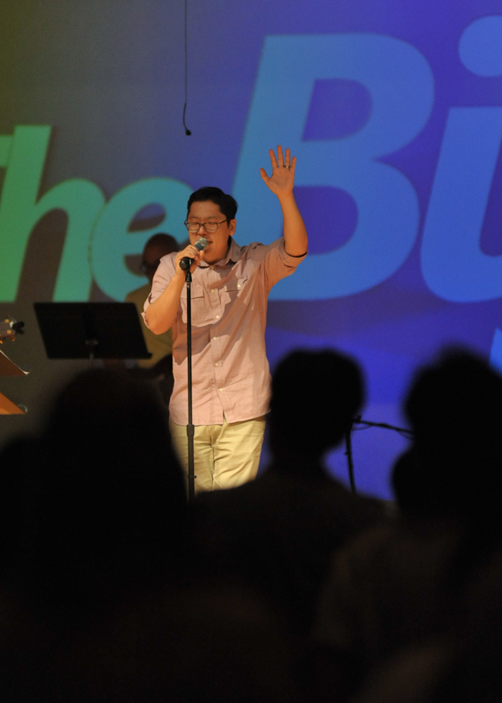 20140601-171135.jpg