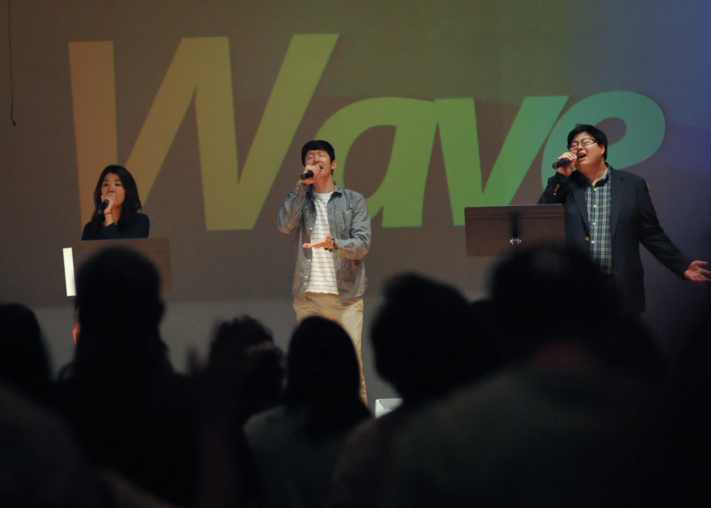 20140601-171538.jpg