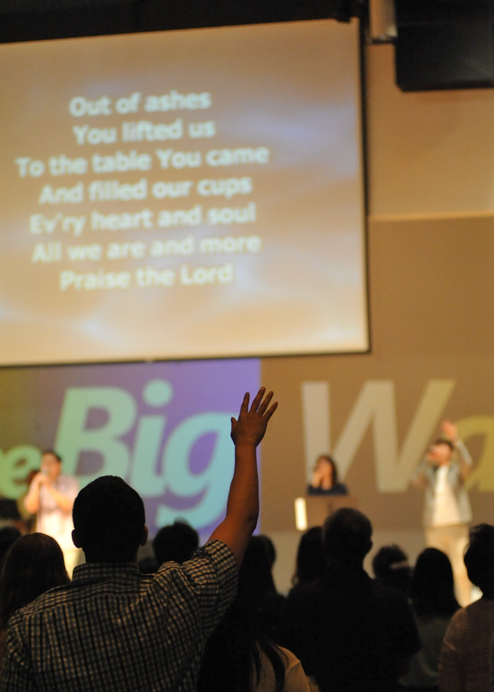 20140601-171346.jpg