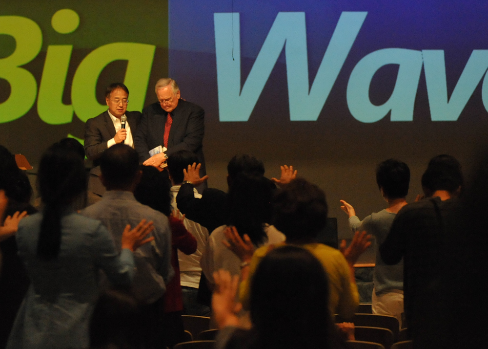 20140601-195320.jpg