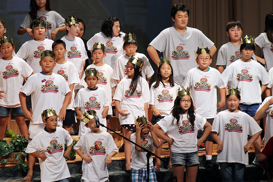 08022013-vbs (32).jpg