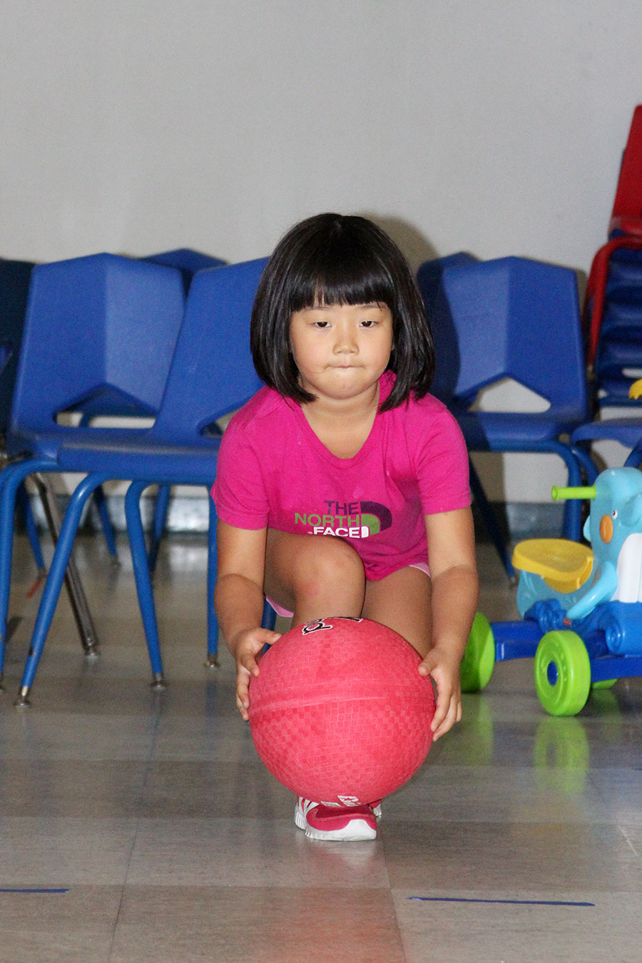 08022013-vbs (16).jpg