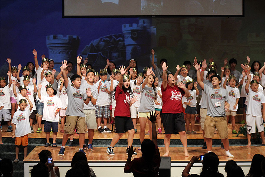 08022013-vbs (39).jpg