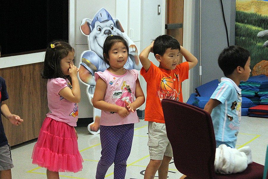 08022013-vbs (18).jpg