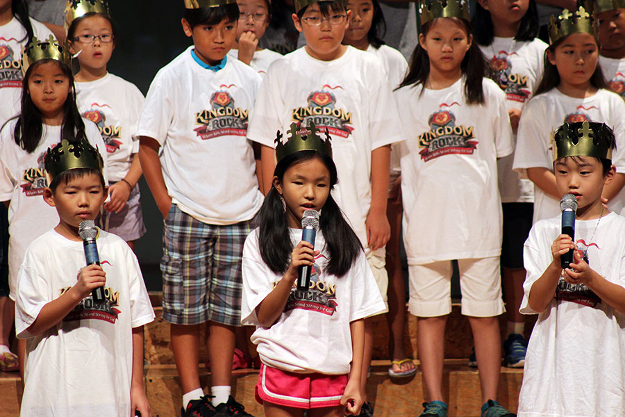 08022013-vbs (27).jpg