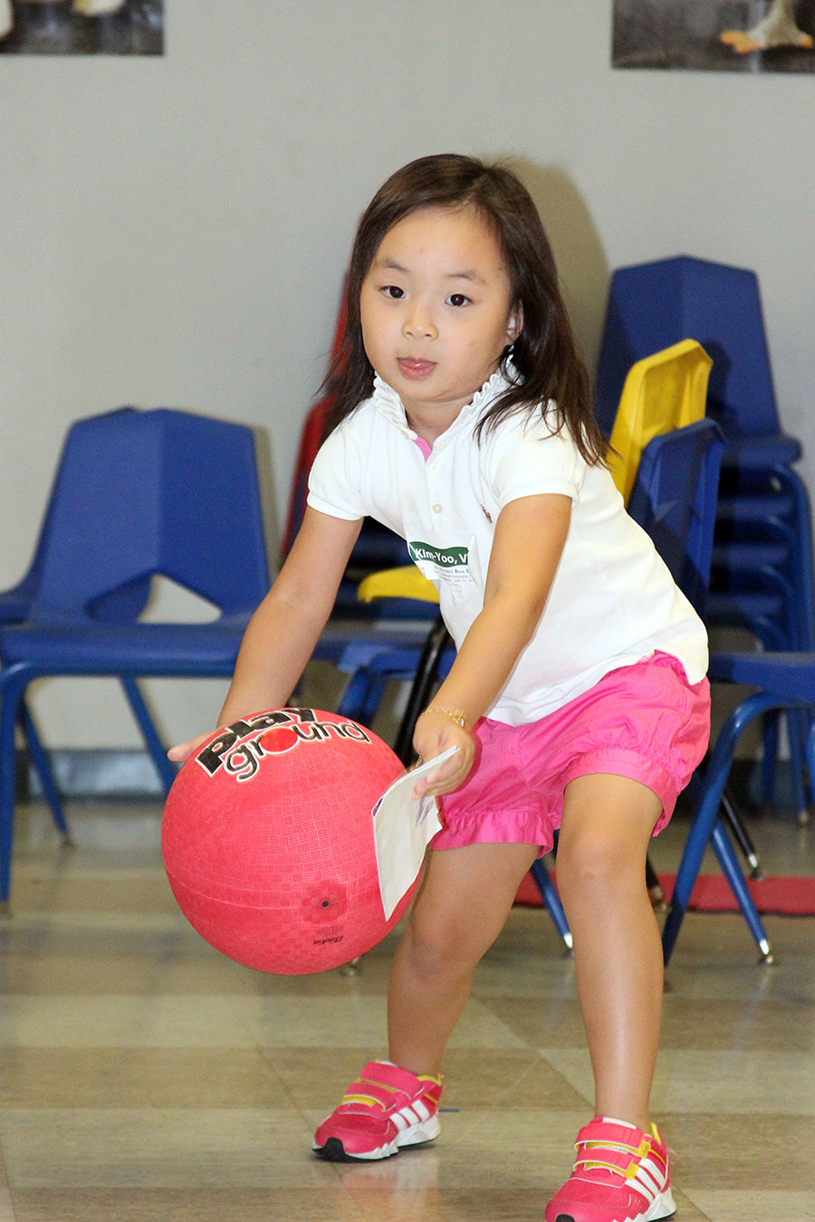 08022013-vbs (21).jpg