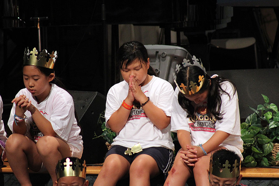 08022013-vbs (43).jpg