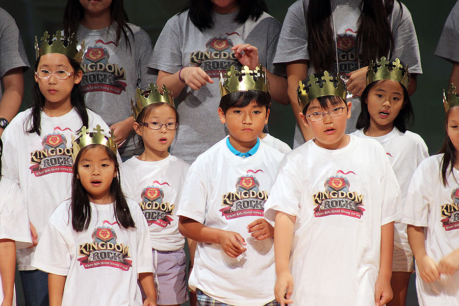 08022013-vbs (31).jpg