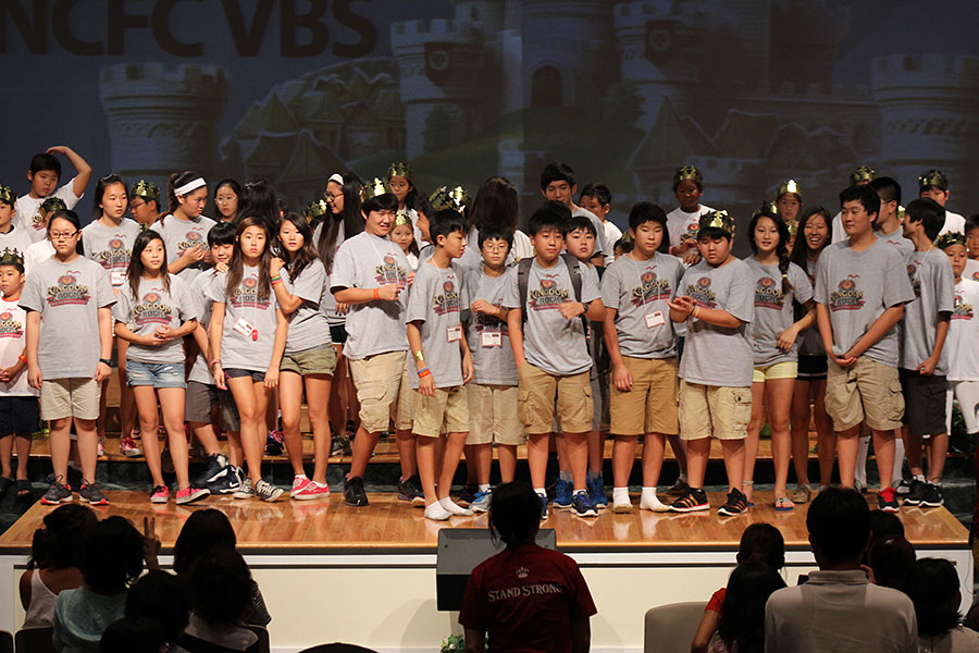 08022013-vbs (47).jpg