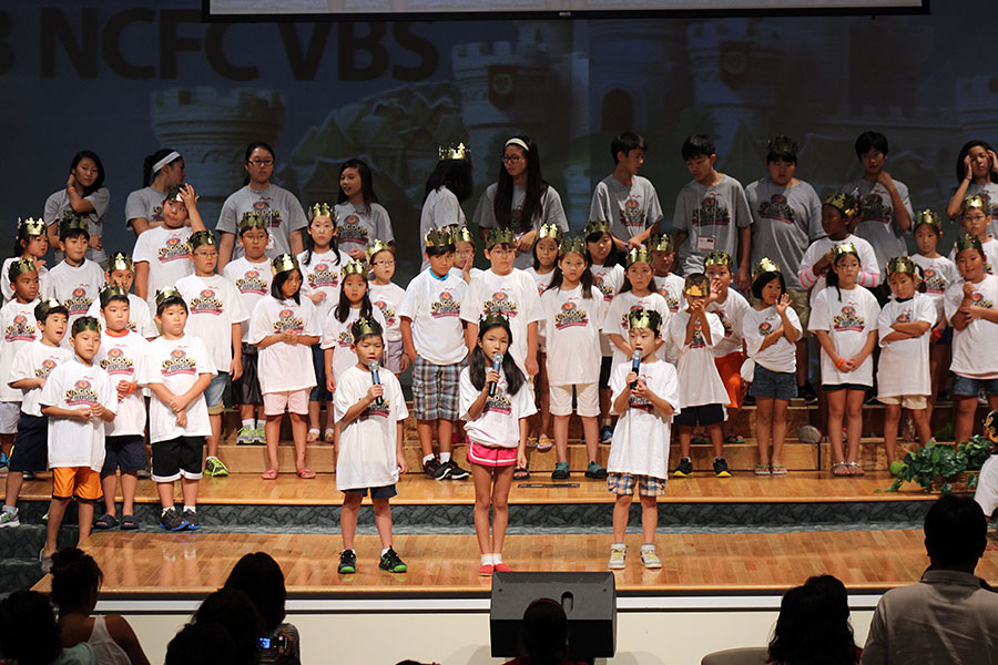 08022013-vbs (26).jpg