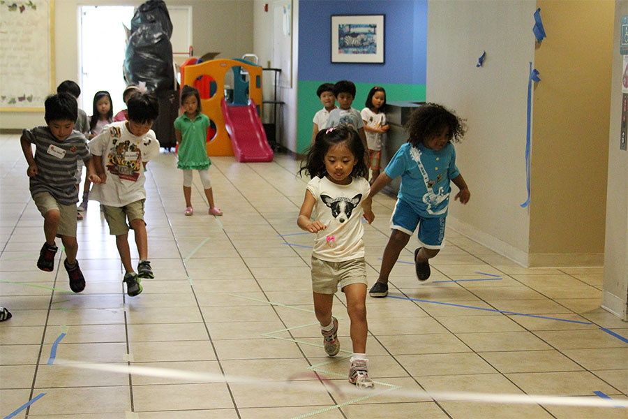 08022013-vbs (1).jpg