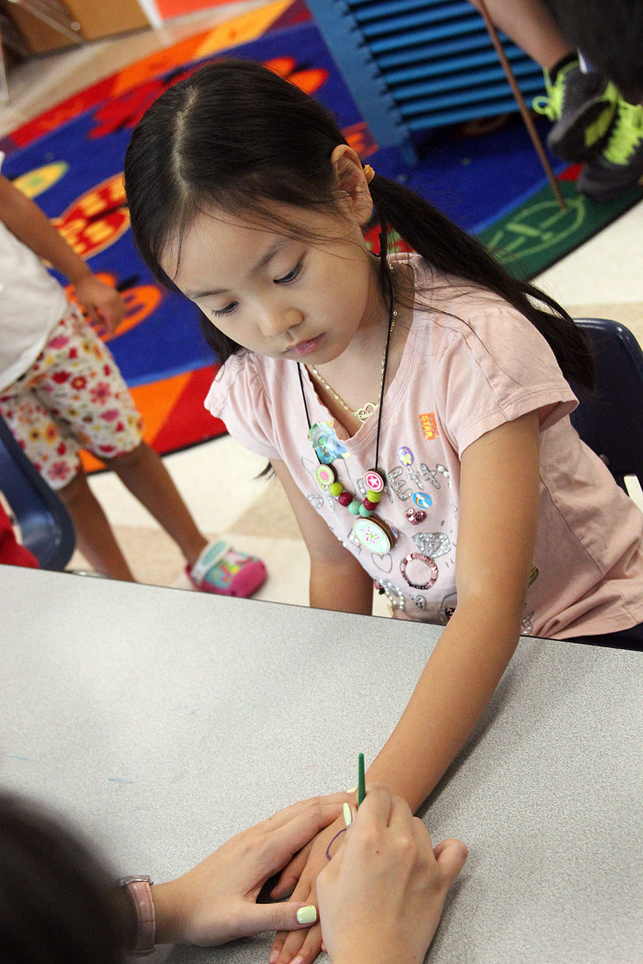 08022013-vbs (10).jpg
