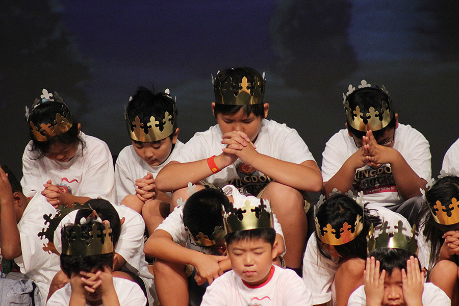 08022013-vbs (44).jpg