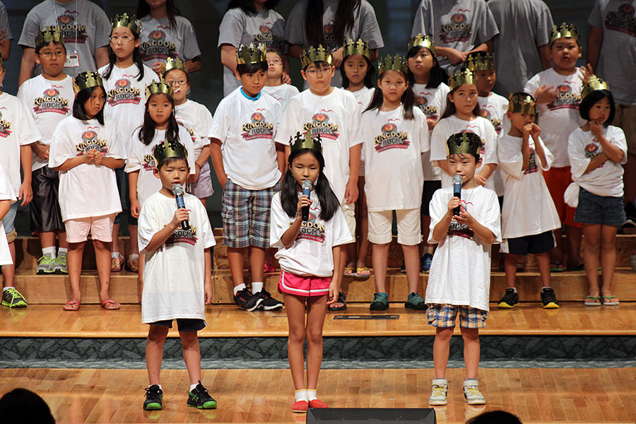 08022013-vbs.jpg
