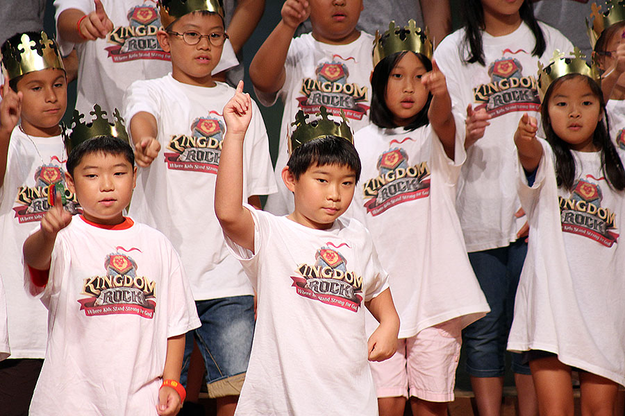 08022013-vbs (30).jpg
