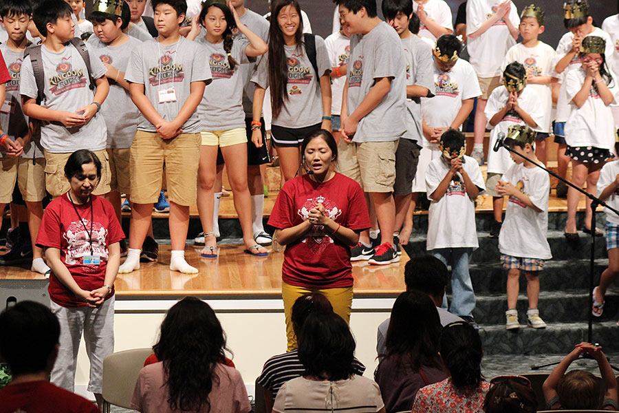 08022013-vbs (48).jpg