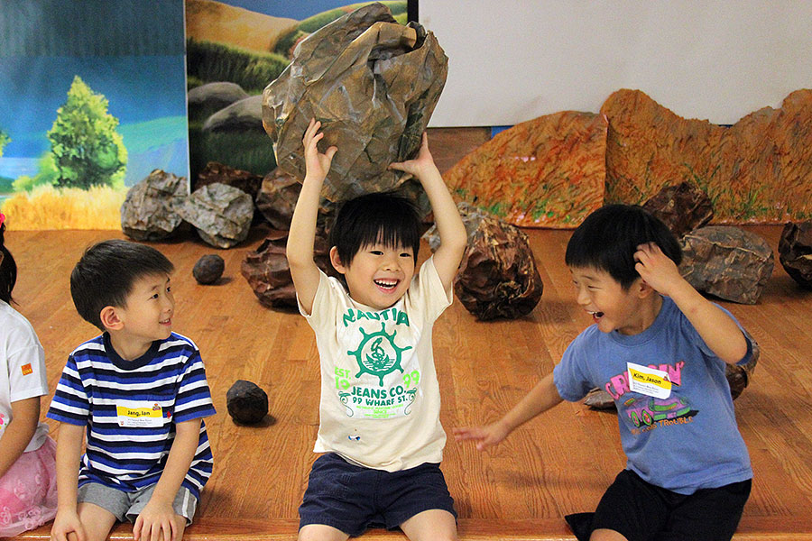 08022013-vbs (9).jpg