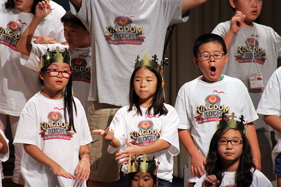 08022013-vbs (36).jpg