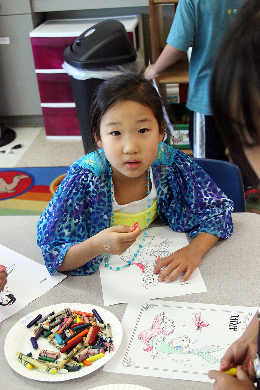 08022013-vbs (12).jpg
