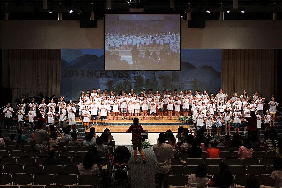 08022013-vbs (35).jpg