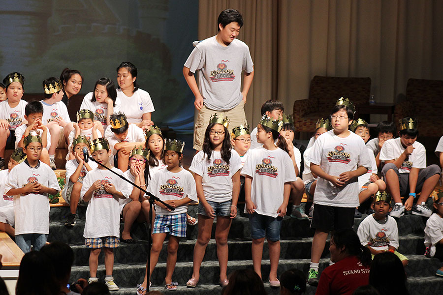 08022013-vbs (34).jpg