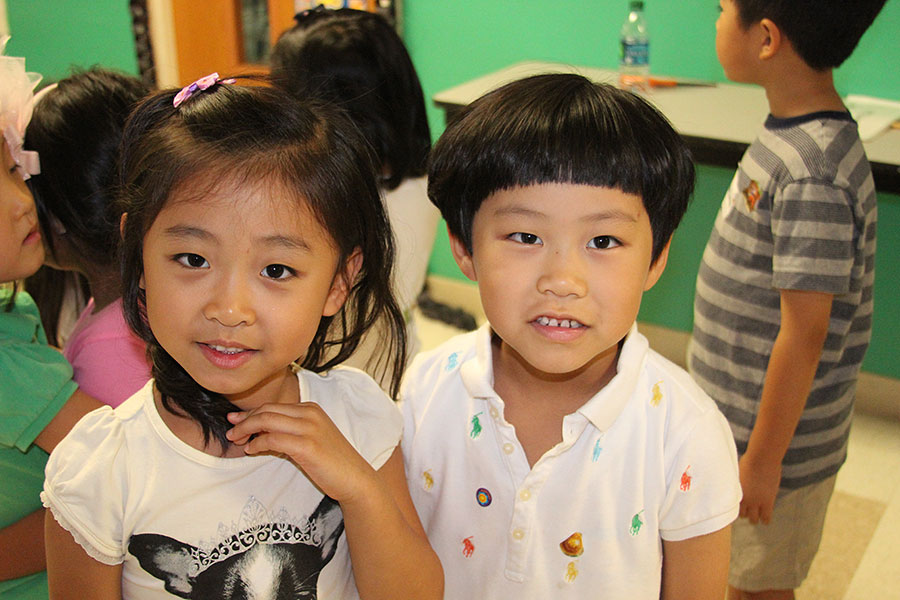 08022013-vbs (17).jpg