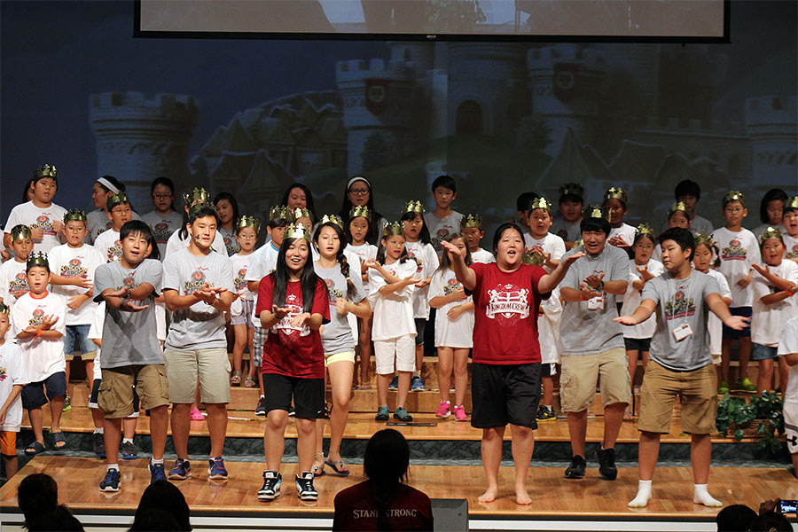 08022013-vbs (37).jpg