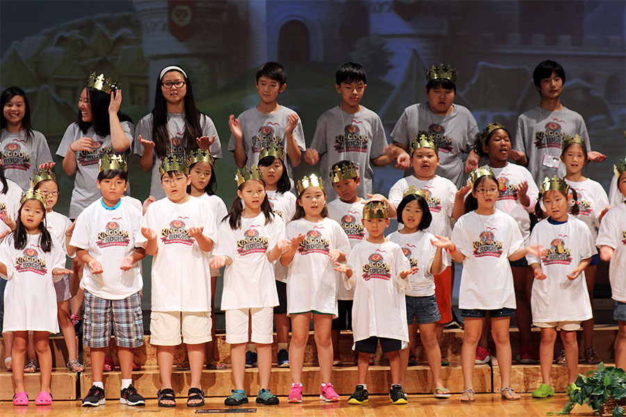 08022013-vbs (28).jpg